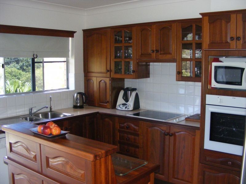 28 Gregory Street, South West Rocks NSW 2431