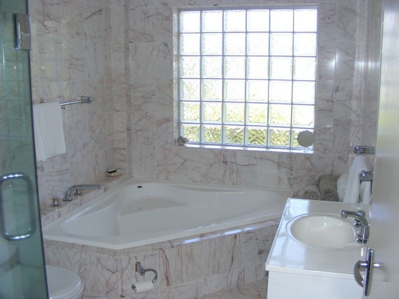 28 Gregory Street, South West Rocks NSW 2431