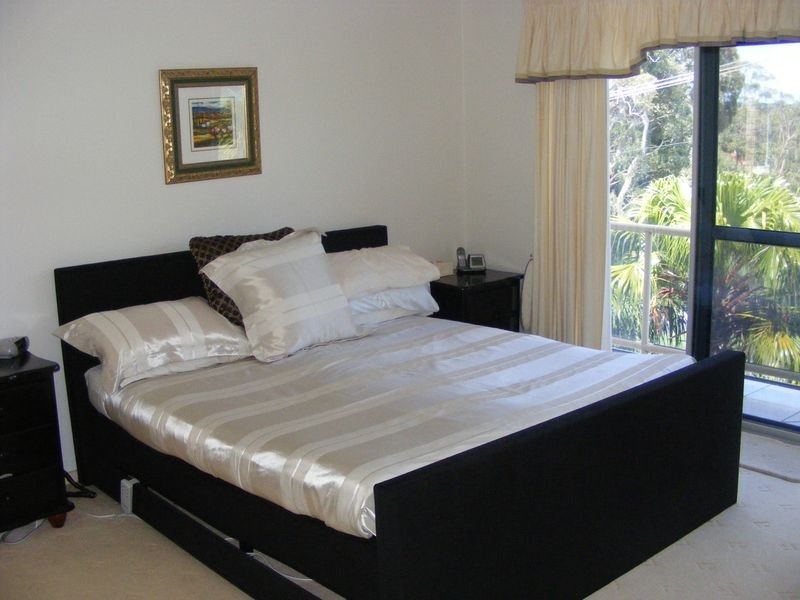 28 Gregory Street, South West Rocks NSW 2431