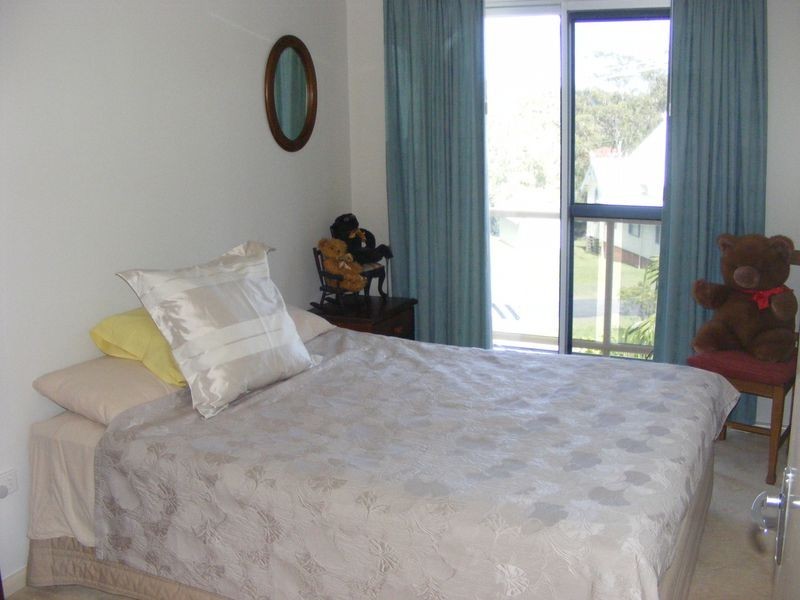 28 Gregory Street, South West Rocks NSW 2431