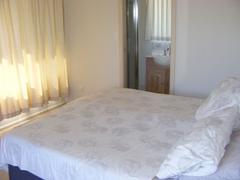 28 Gregory Street, South West Rocks NSW 2431