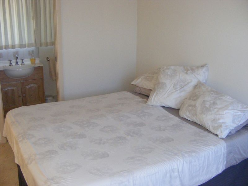 28 Gregory Street, South West Rocks NSW 2431