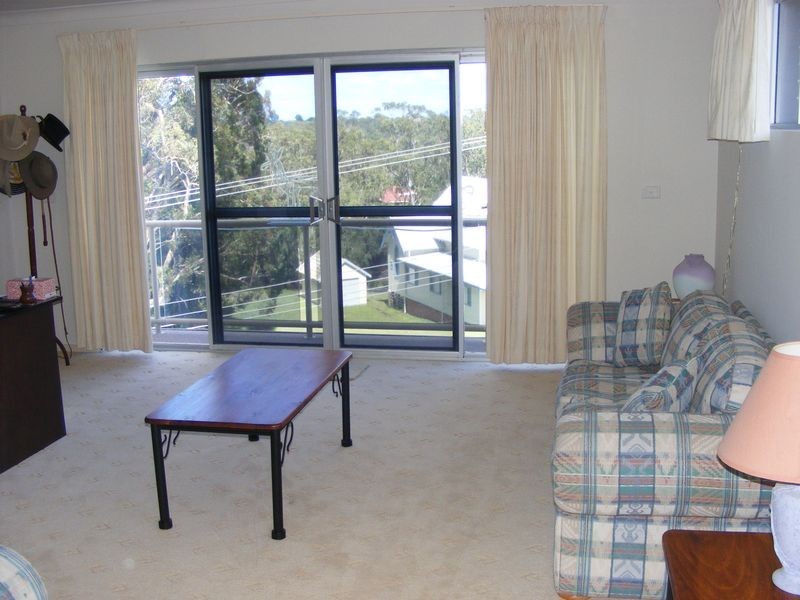 28 Gregory Street, South West Rocks NSW 2431