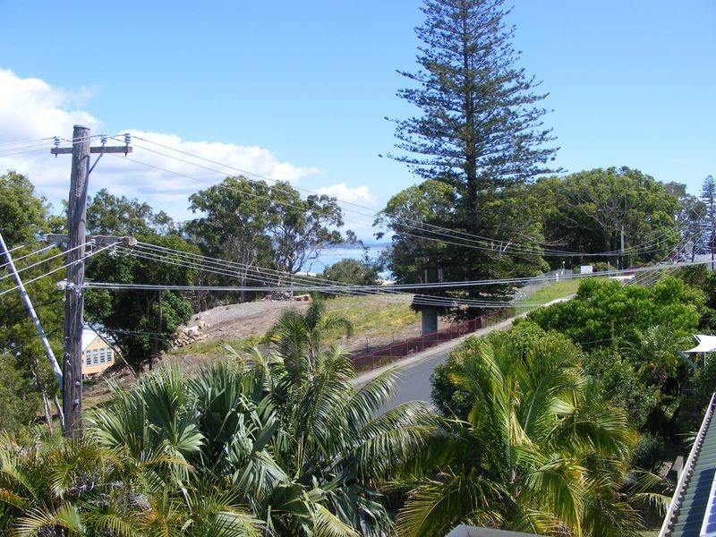 28 Gregory Street, South West Rocks NSW 2431