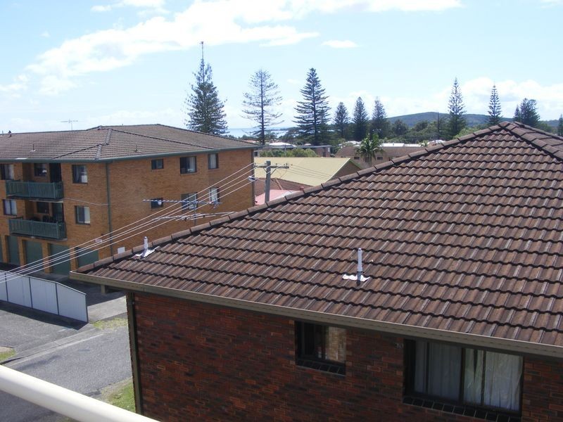 28 Gregory Street, South West Rocks NSW 2431