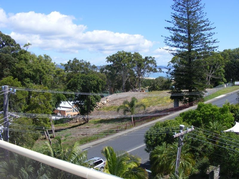 28 Gregory Street, South West Rocks NSW 2431