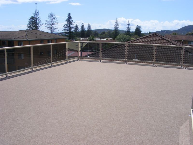 28 Gregory Street, South West Rocks NSW 2431