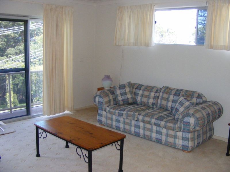 28 Gregory Street, South West Rocks NSW 2431