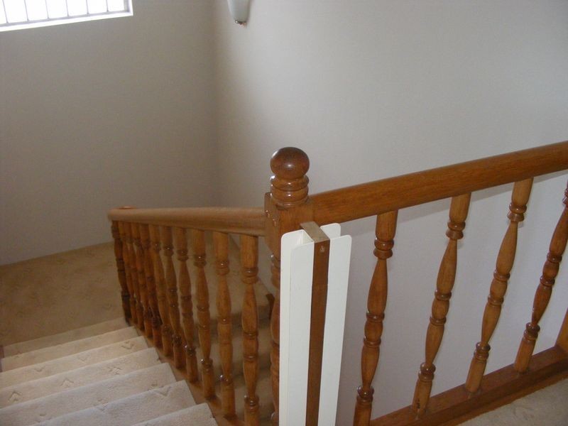 28 Gregory Street, South West Rocks NSW 2431