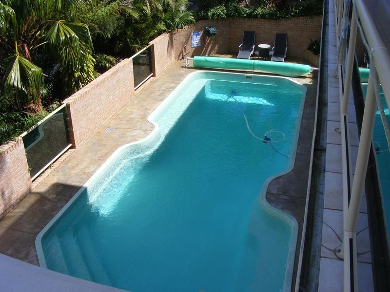 28 Gregory Street, South West Rocks NSW 2431