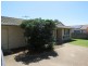 2a Greenway Close, South West Rocks NSW 2431