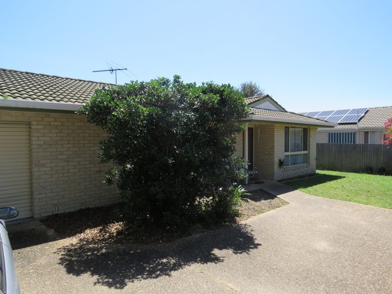 2a Greenway Close, South West Rocks NSW 2431