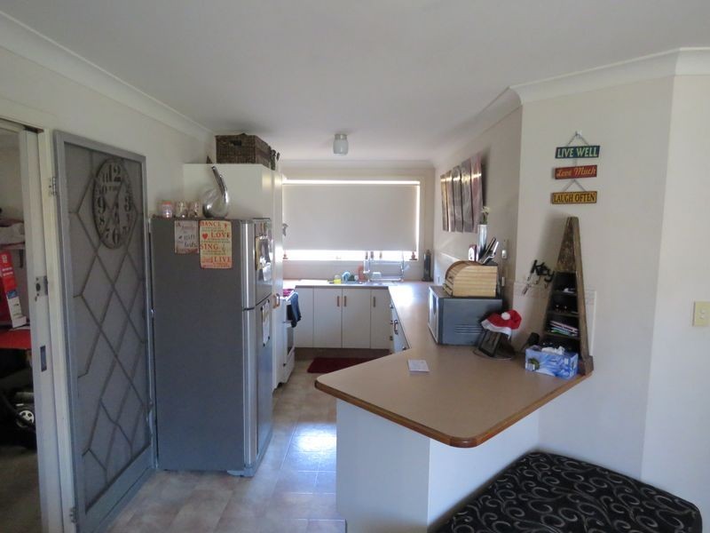 2a Greenway Close, South West Rocks NSW 2431