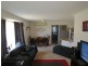 2a Greenway Close, South West Rocks NSW 2431