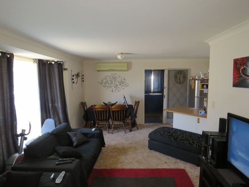 2a Greenway Close, South West Rocks NSW 2431