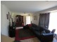2a Greenway Close, South West Rocks NSW 2431