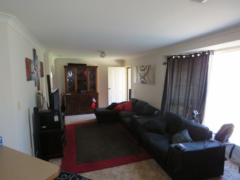 2a Greenway Close, South West Rocks NSW 2431