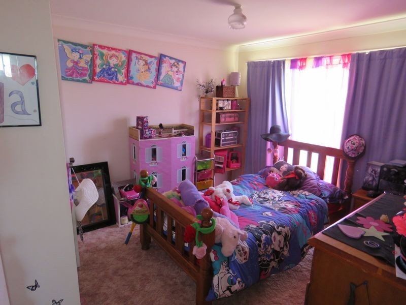 2a Greenway Close, South West Rocks NSW 2431