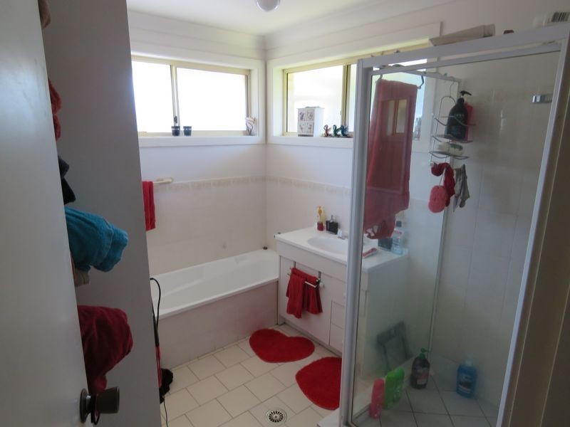 2a Greenway Close, South West Rocks NSW 2431