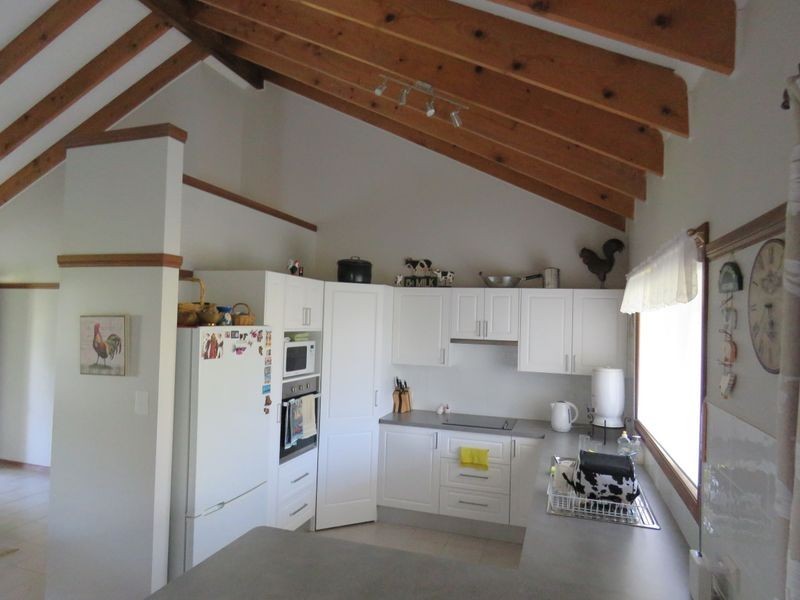 33 Croads Lane, Clybucca NSW 2440