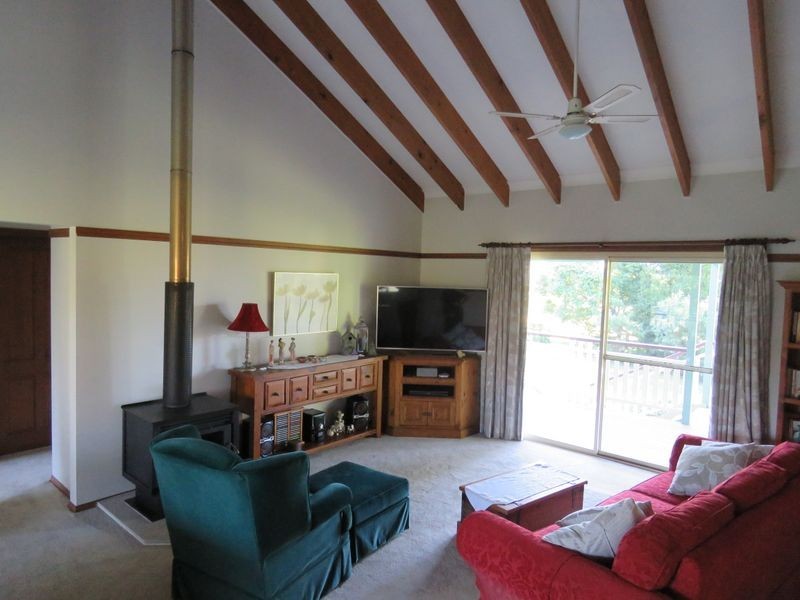 33 Croads Lane, Clybucca NSW 2440