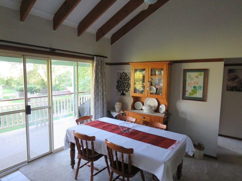 33 Croads Lane, Clybucca NSW 2440