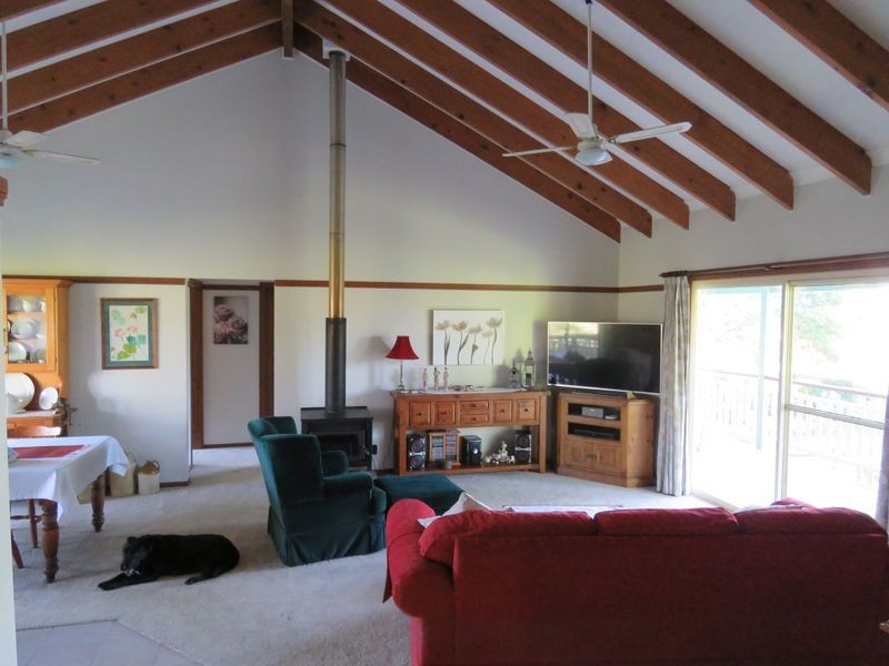 33 Croads Lane, Clybucca NSW 2440