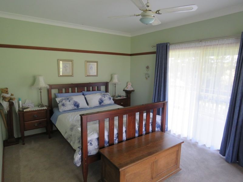 33 Croads Lane, Clybucca NSW 2440