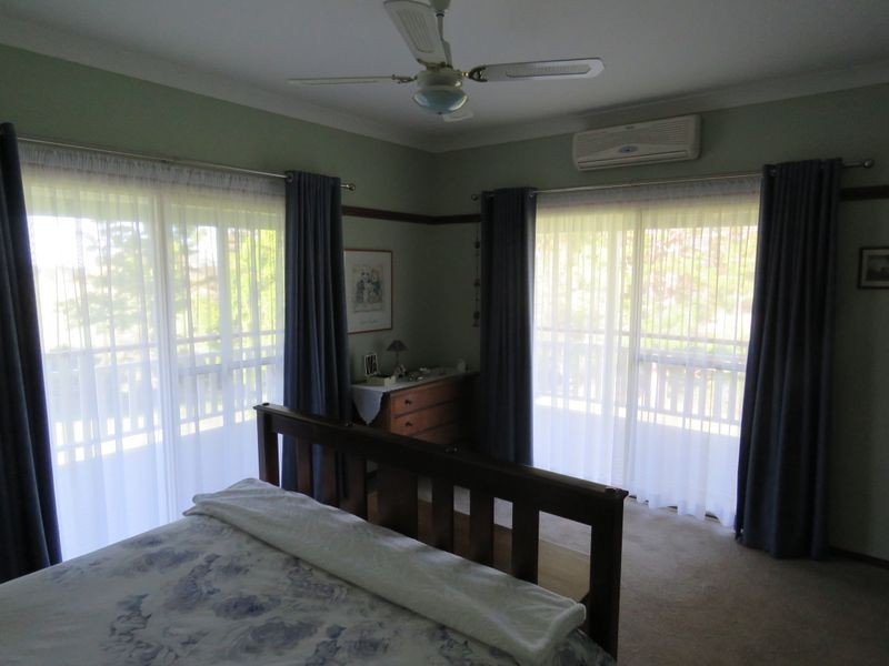 33 Croads Lane, Clybucca NSW 2440