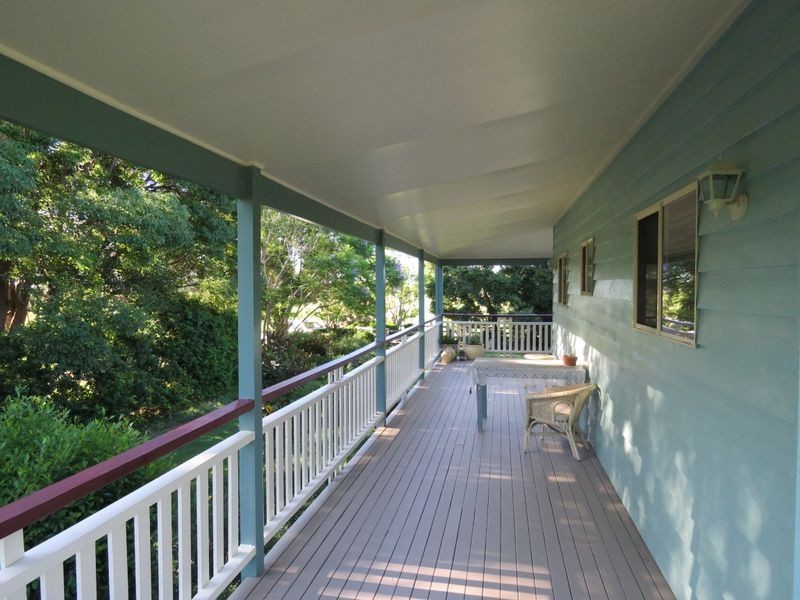 33 Croads Lane, Clybucca NSW 2440