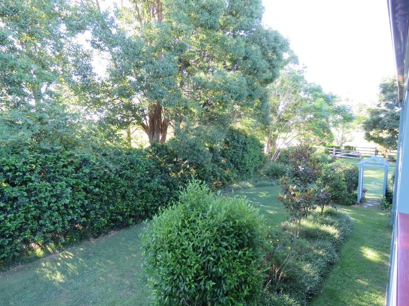 33 Croads Lane, Clybucca NSW 2440