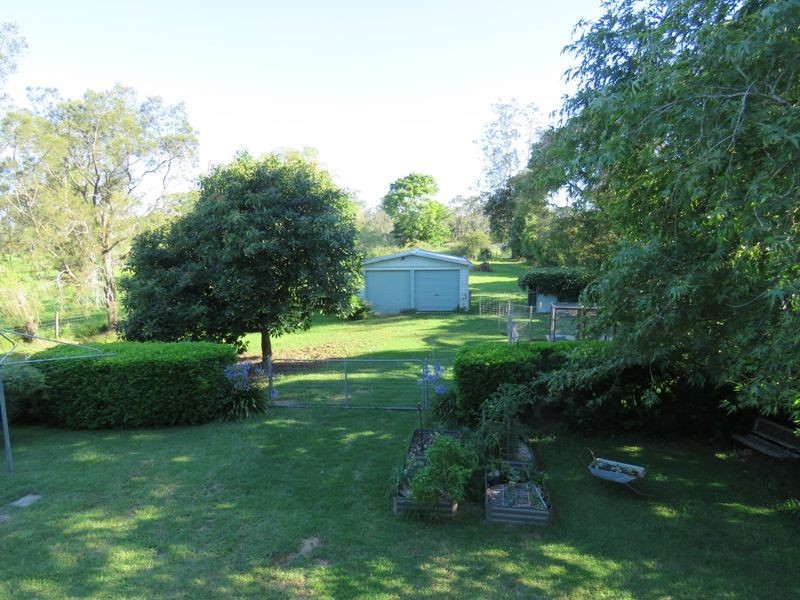 33 Croads Lane, Clybucca NSW 2440