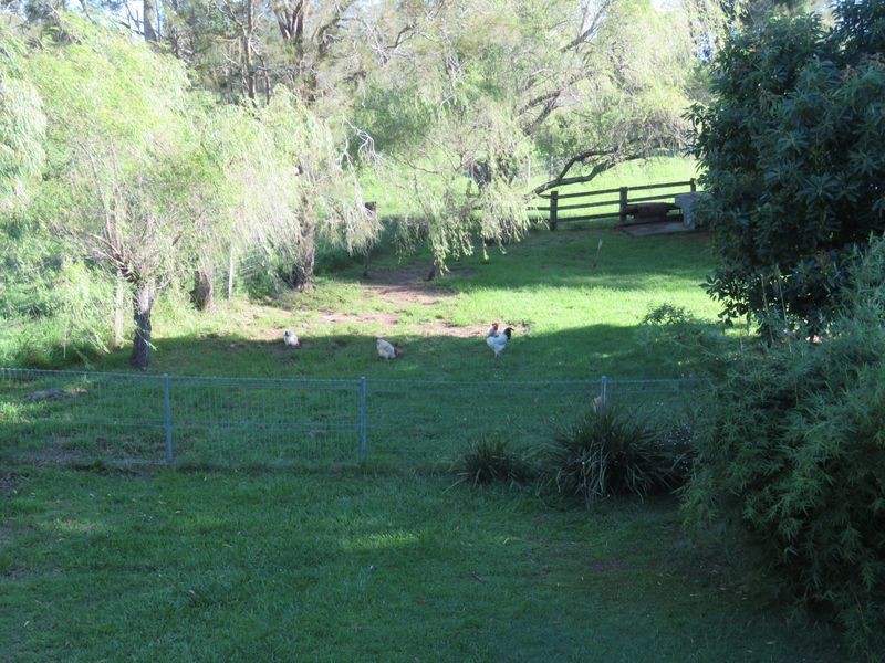 33 Croads Lane, Clybucca NSW 2440