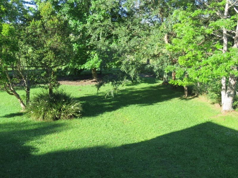 33 Croads Lane, Clybucca NSW 2440