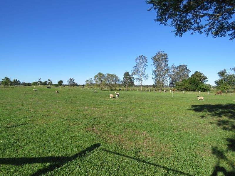 33 Croads Lane, Clybucca NSW 2440