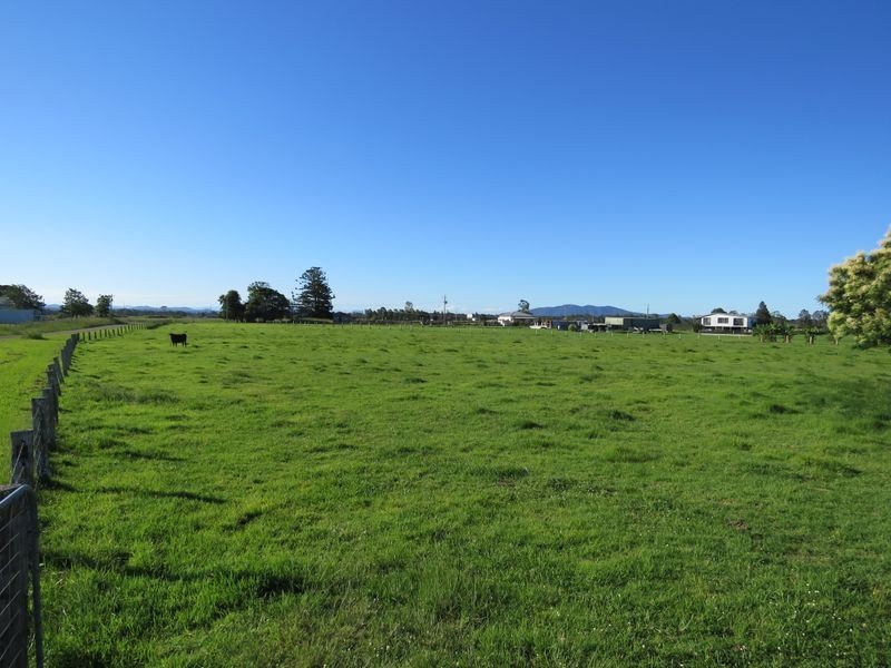 33 Croads Lane, Clybucca NSW 2440