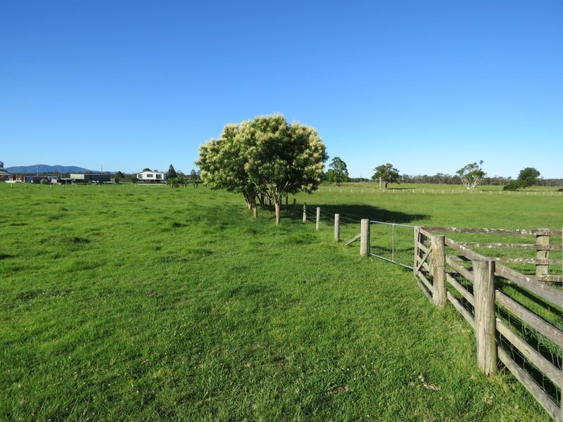 33 Croads Lane, Clybucca NSW 2440