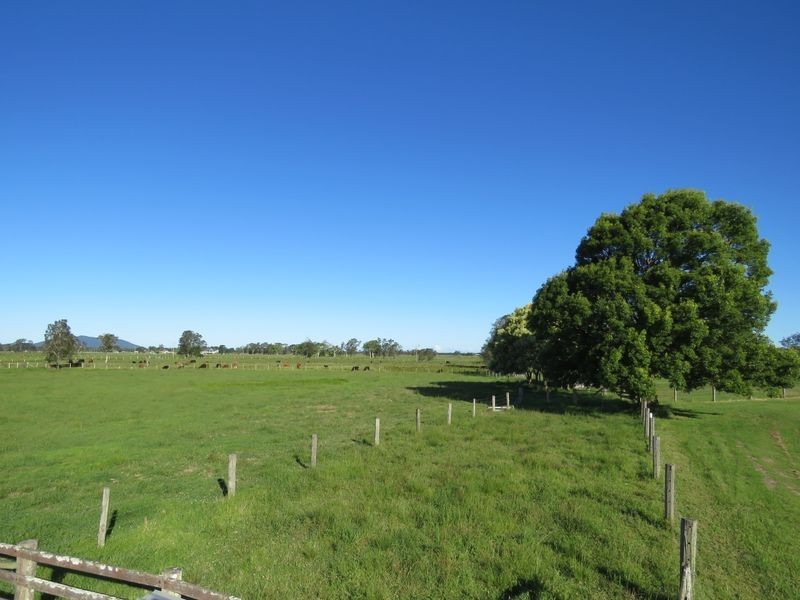 33 Croads Lane, Clybucca NSW 2440