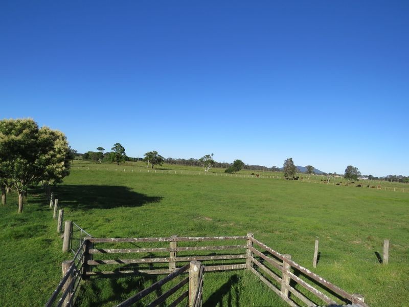 33 Croads Lane, Clybucca NSW 2440