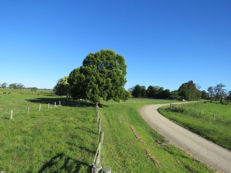 33 Croads Lane, Clybucca NSW 2440