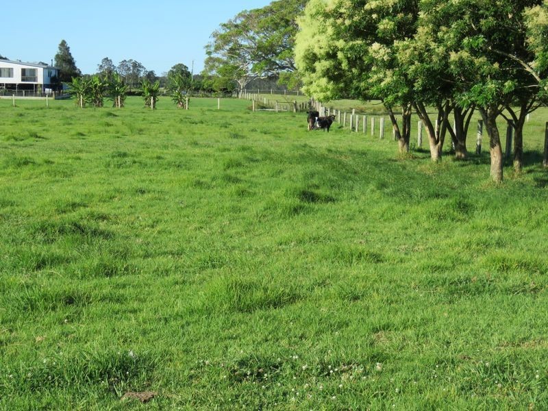 33 Croads Lane, Clybucca NSW 2440