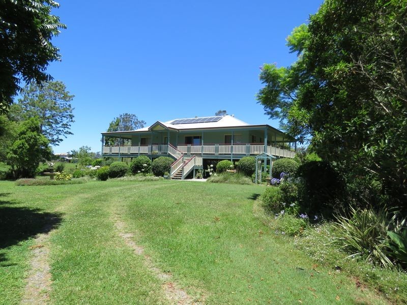 33 Croads Lane, Clybucca NSW 2440