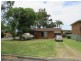 18 Simpson Street, South West Rocks NSW 2431