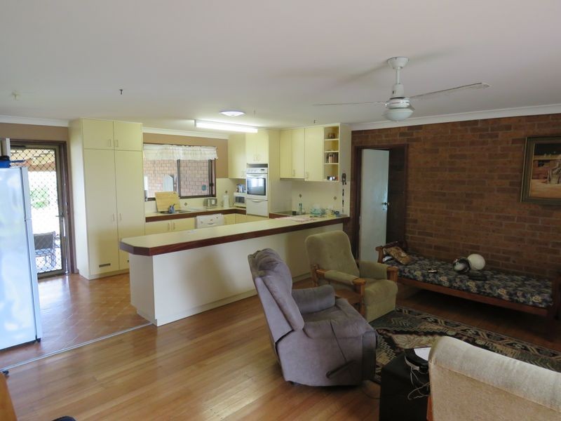 18 Simpson Street, South West Rocks NSW 2431