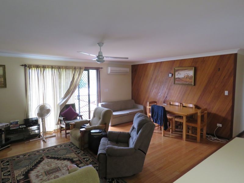 18 Simpson Street, South West Rocks NSW 2431