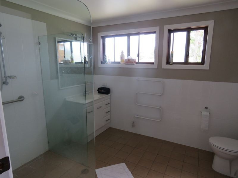 18 Simpson Street, South West Rocks NSW 2431