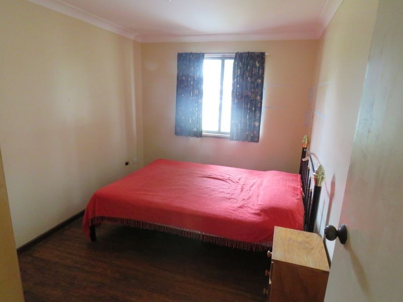 18 Simpson Street, South West Rocks NSW 2431