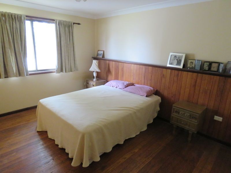 18 Simpson Street, South West Rocks NSW 2431