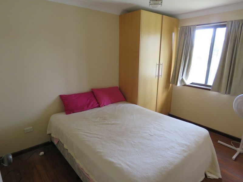 18 Simpson Street, South West Rocks NSW 2431