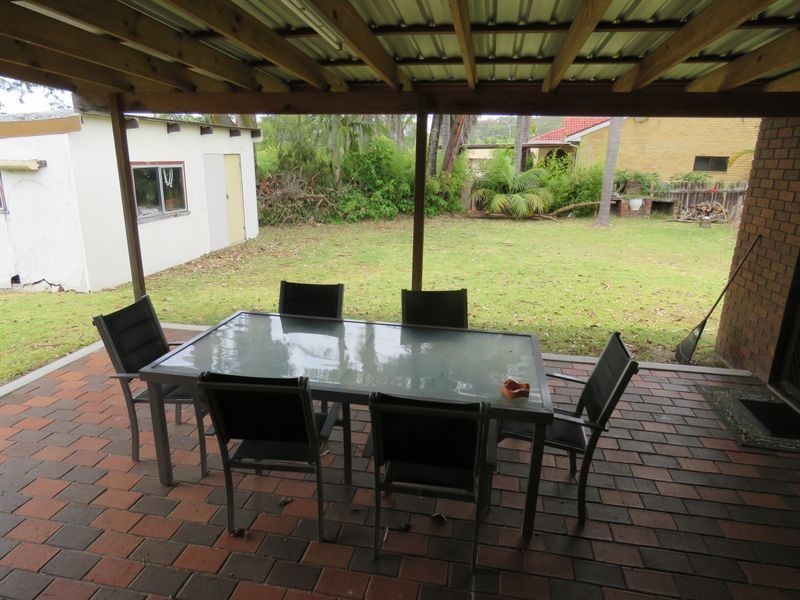 18 Simpson Street, South West Rocks NSW 2431